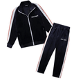 PA Tracksuit