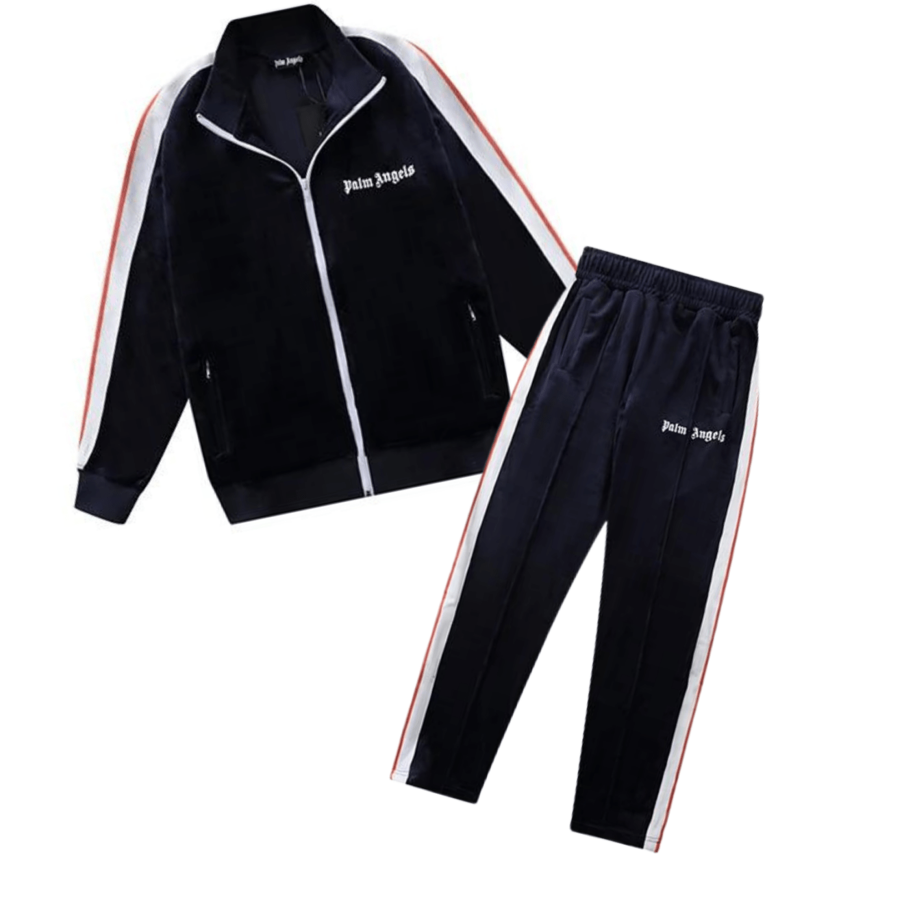 PA Tracksuit