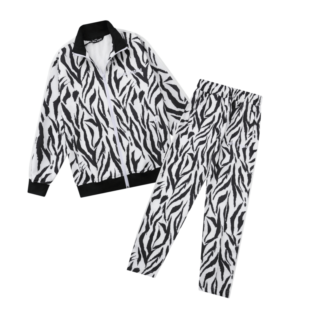 PA Tracksuit