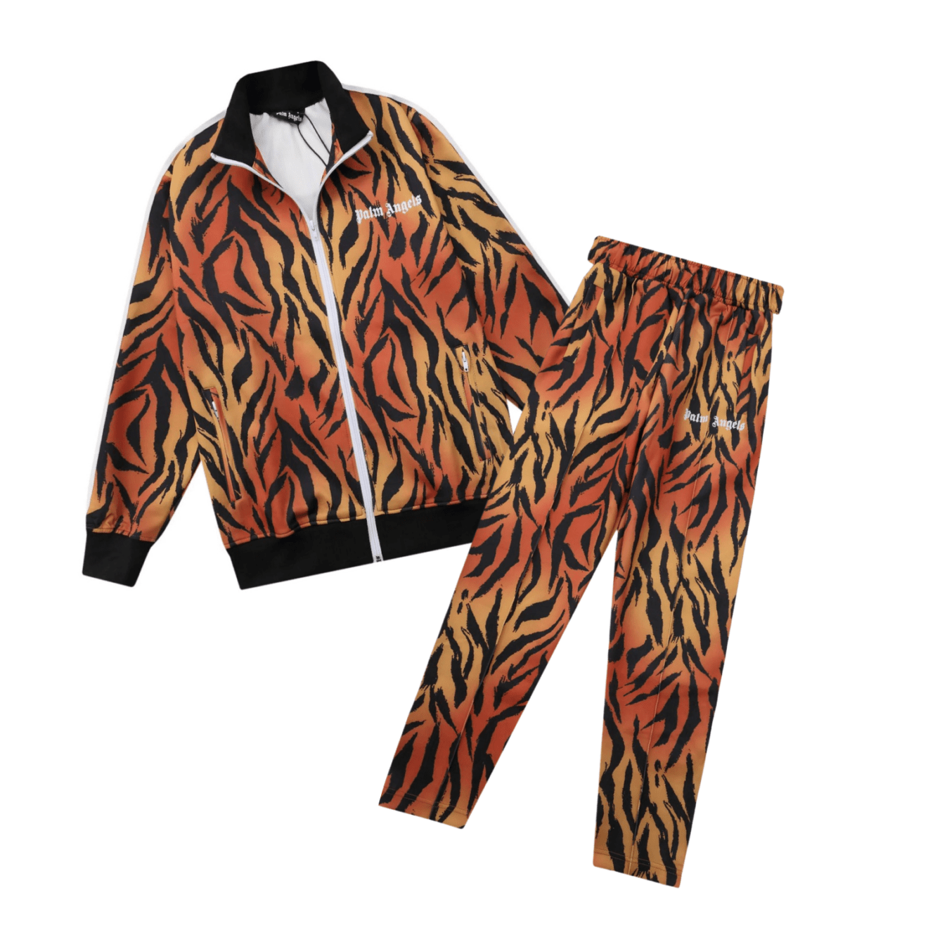 PA Tracksuit