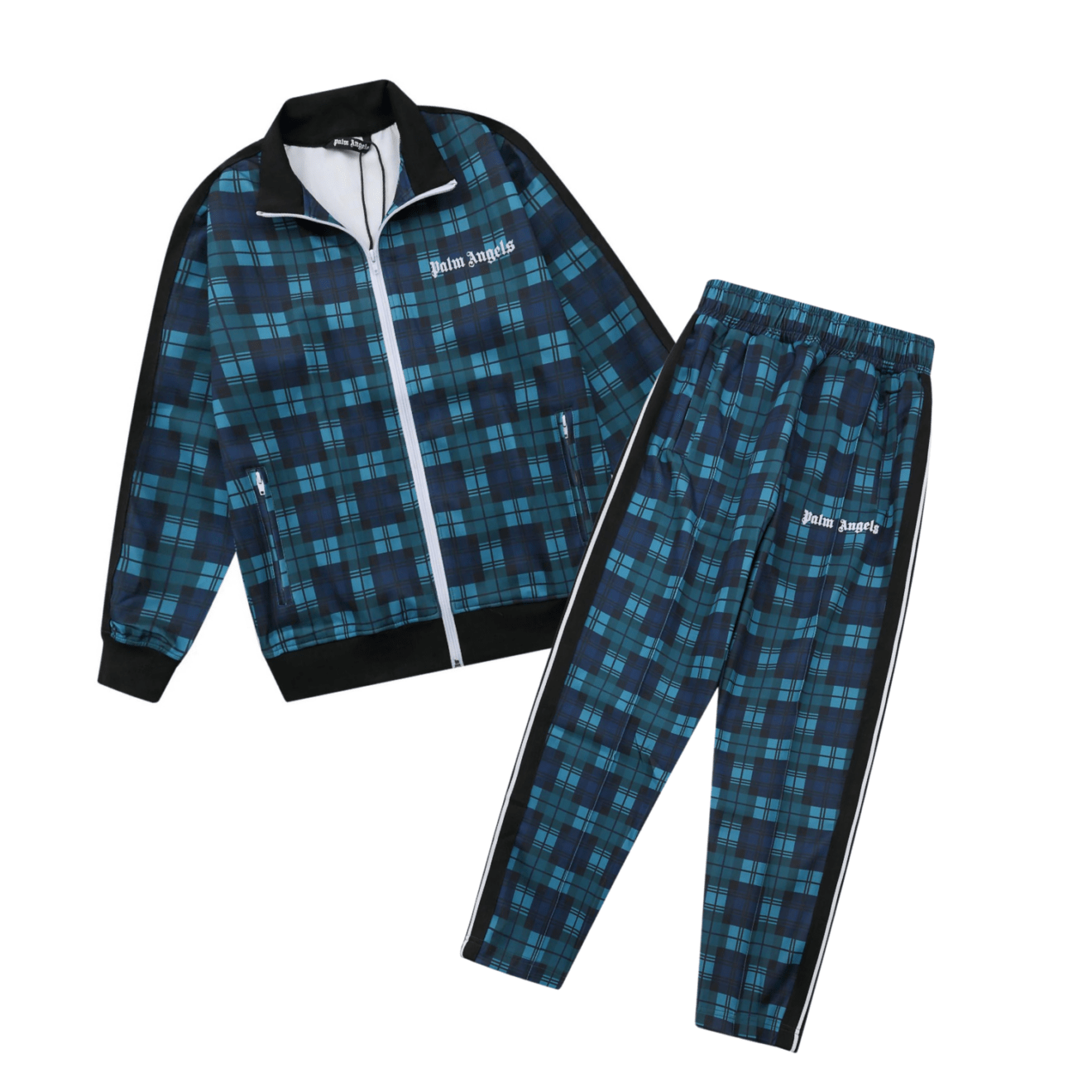 PA Tracksuit