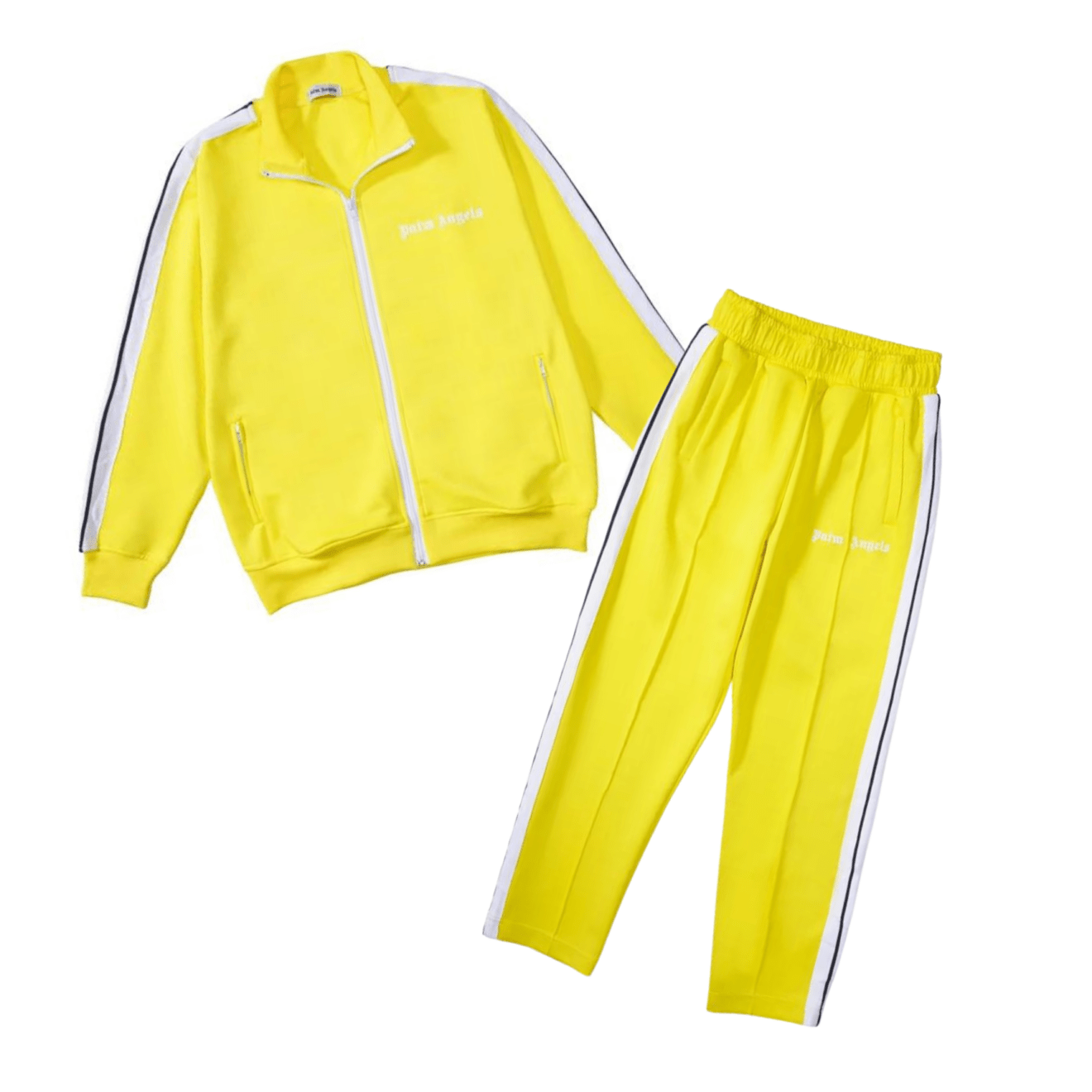 PA Tracksuit