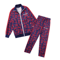 PA Tracksuit