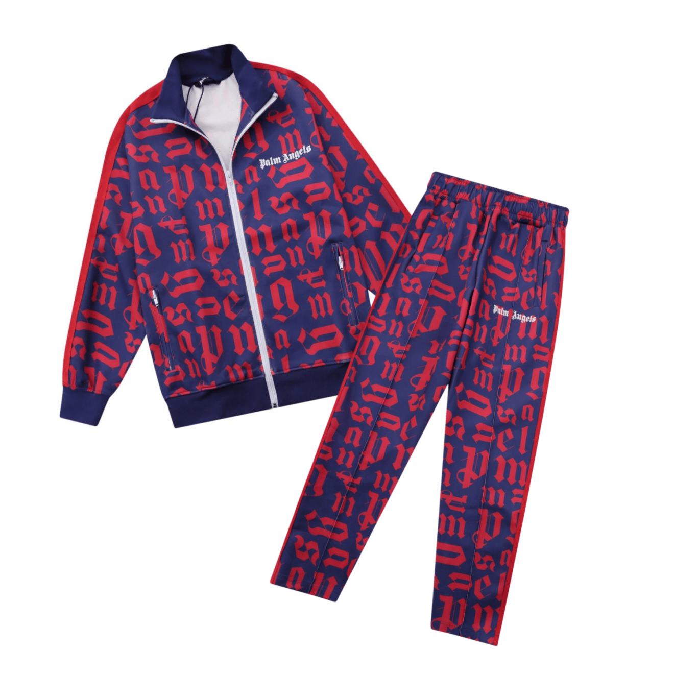 PA Tracksuit