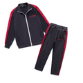 PA Tracksuit
