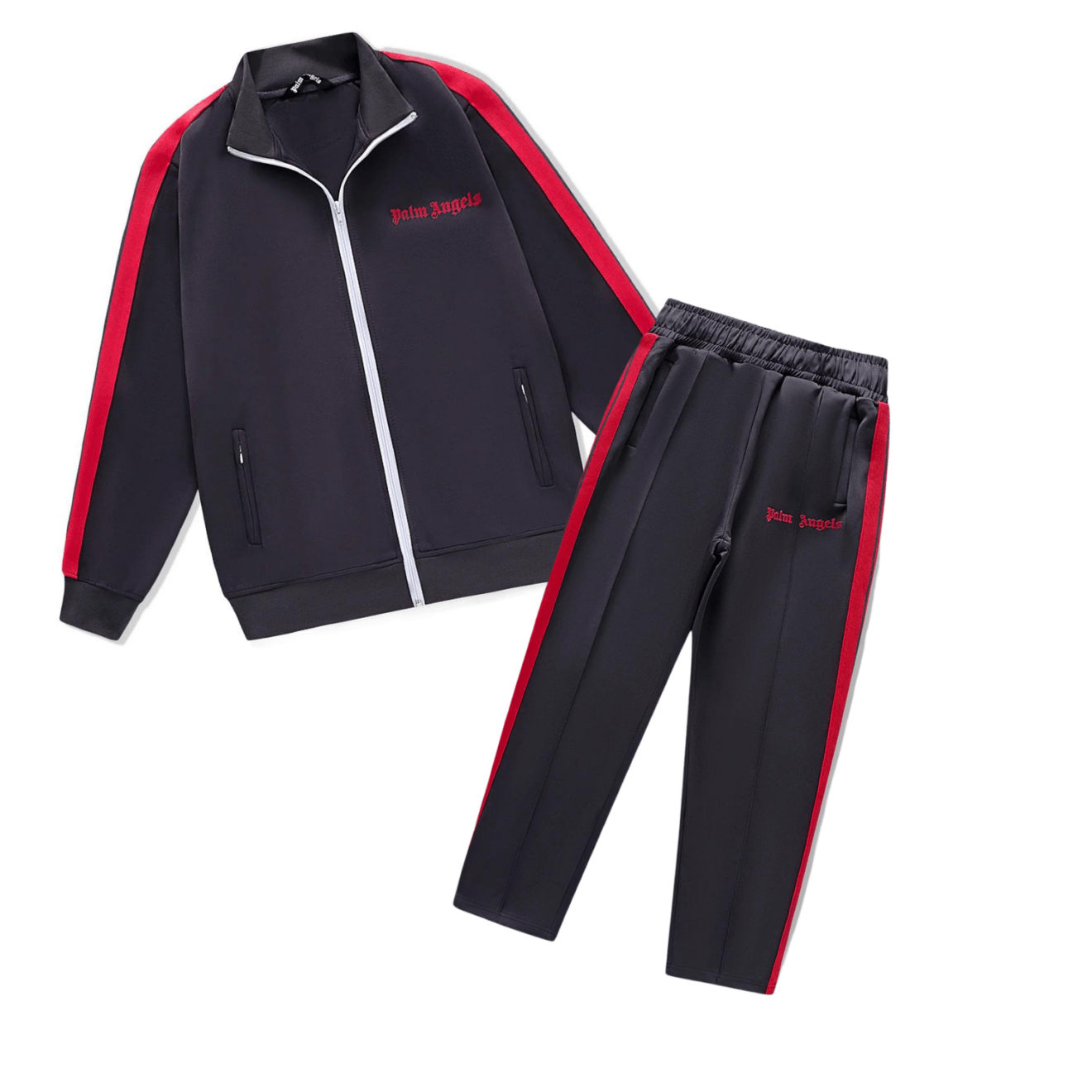 PA Tracksuit