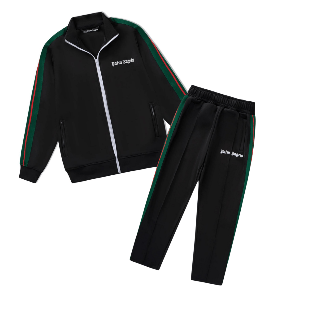 PA Tracksuit