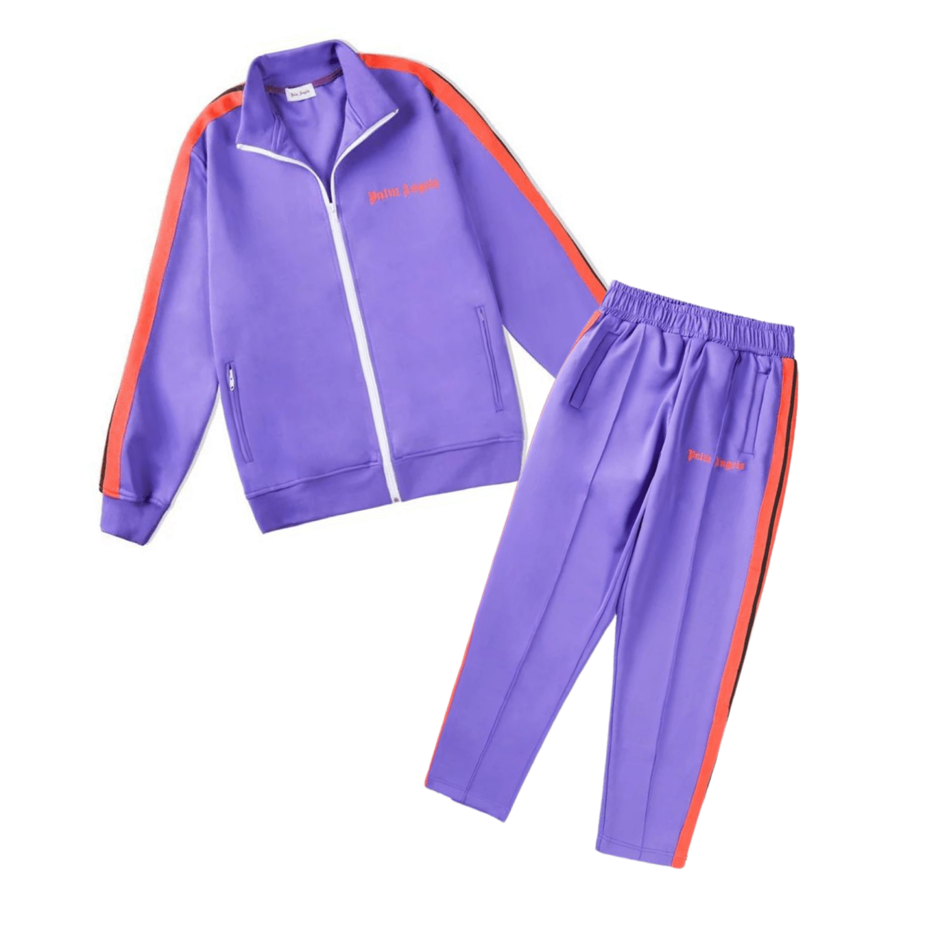 PA Tracksuit