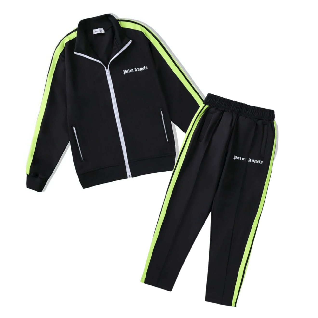 PA Tracksuit