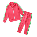 PA Tracksuit