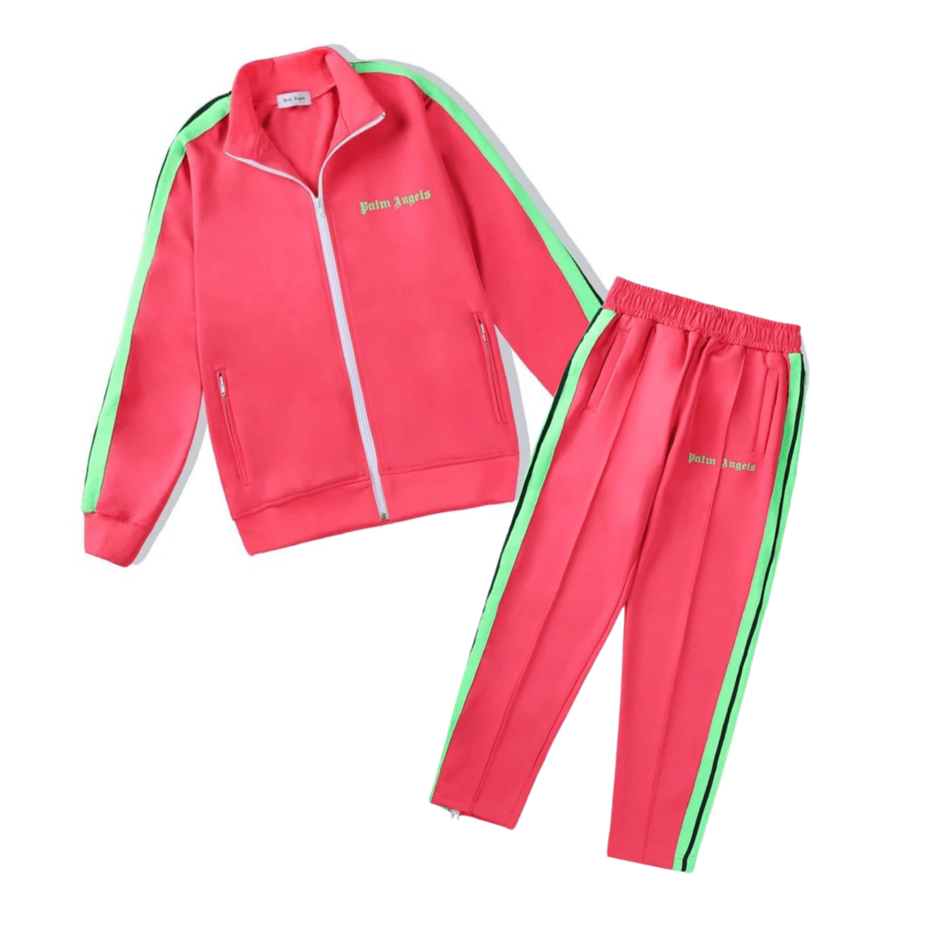PA Tracksuit