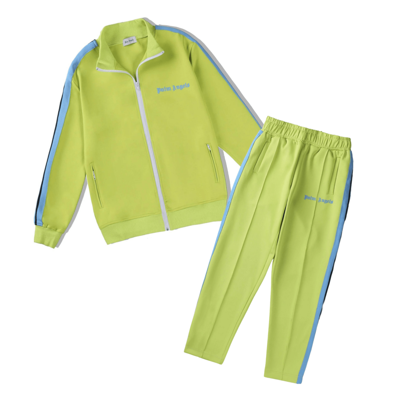 PA Tracksuit