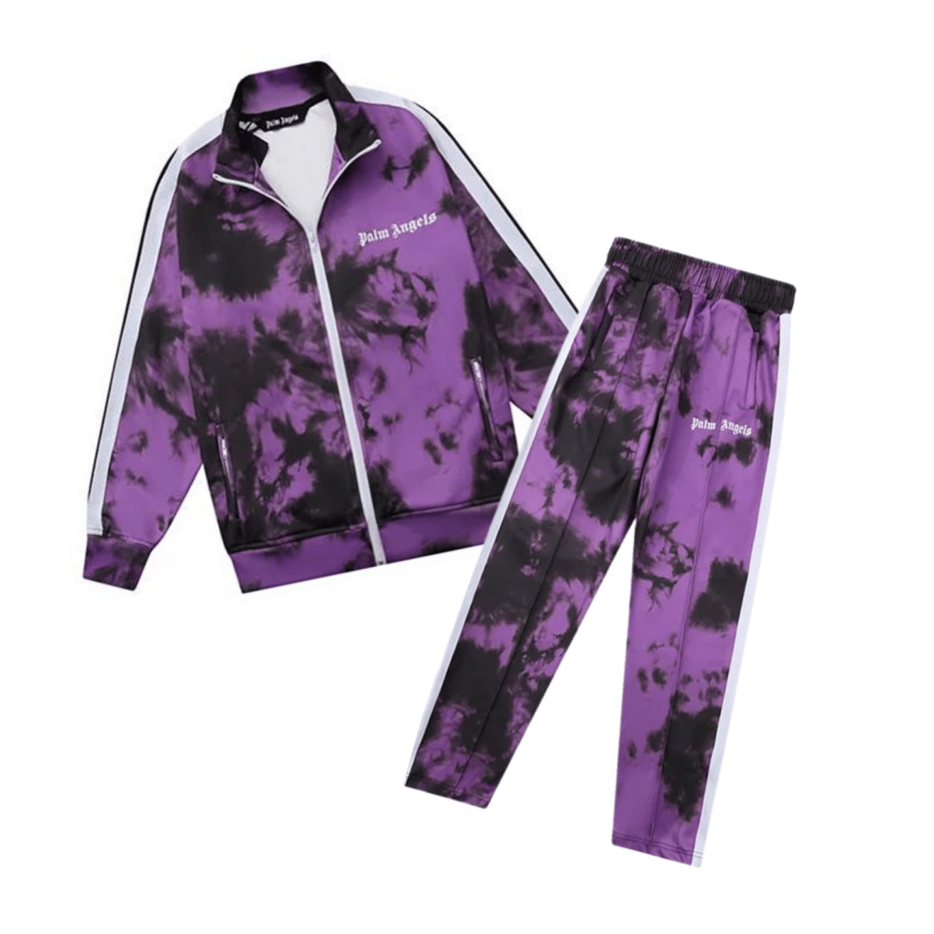 PA Tracksuit