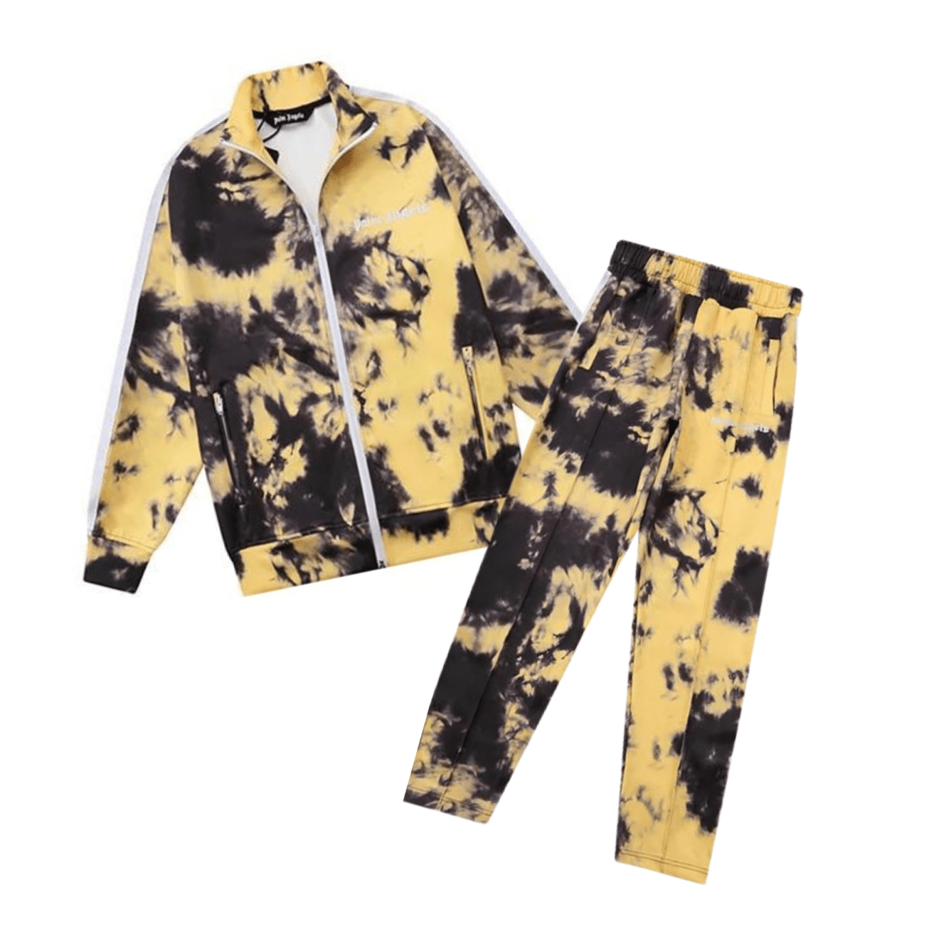 PA Tracksuit