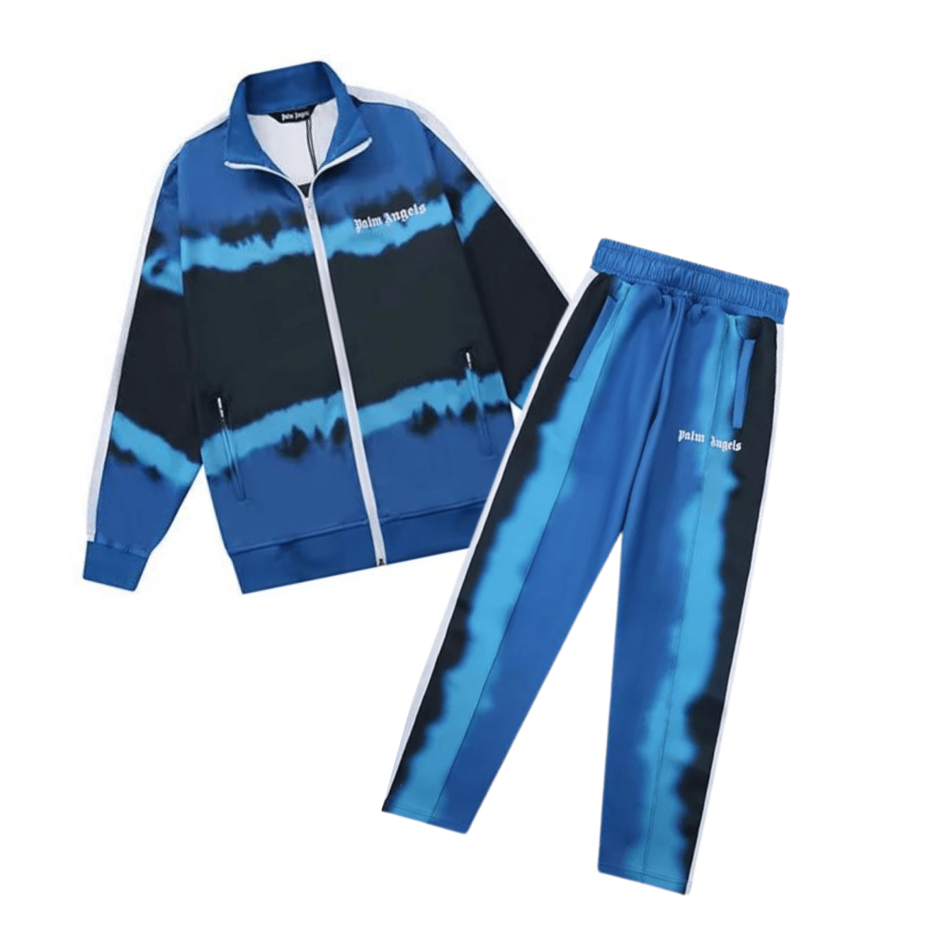 PA Tracksuit