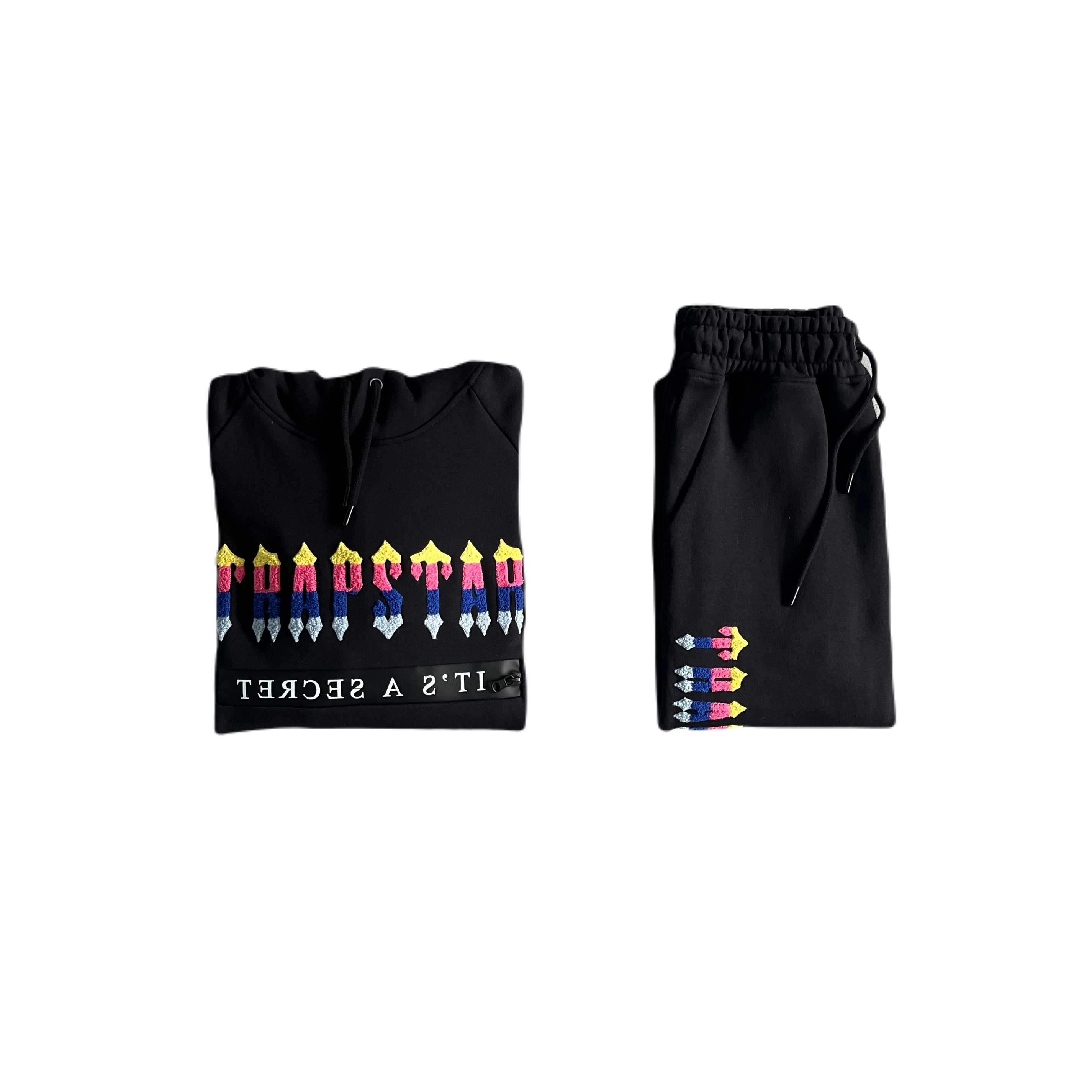 TRPSTR Tracksuit
