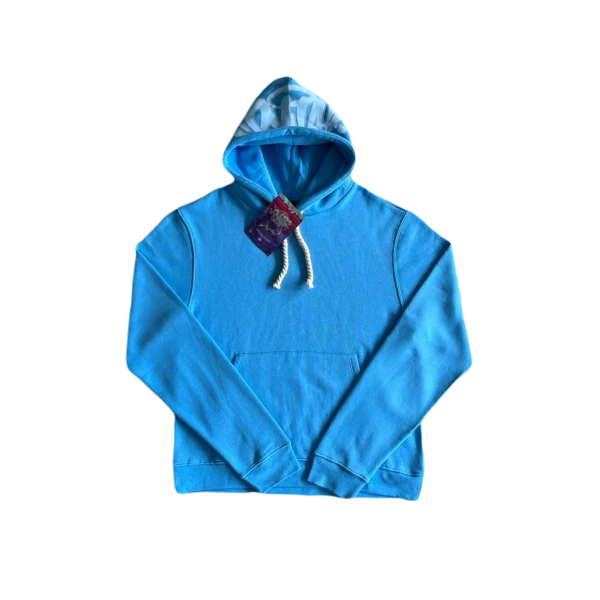 SYN TRACKSUIT