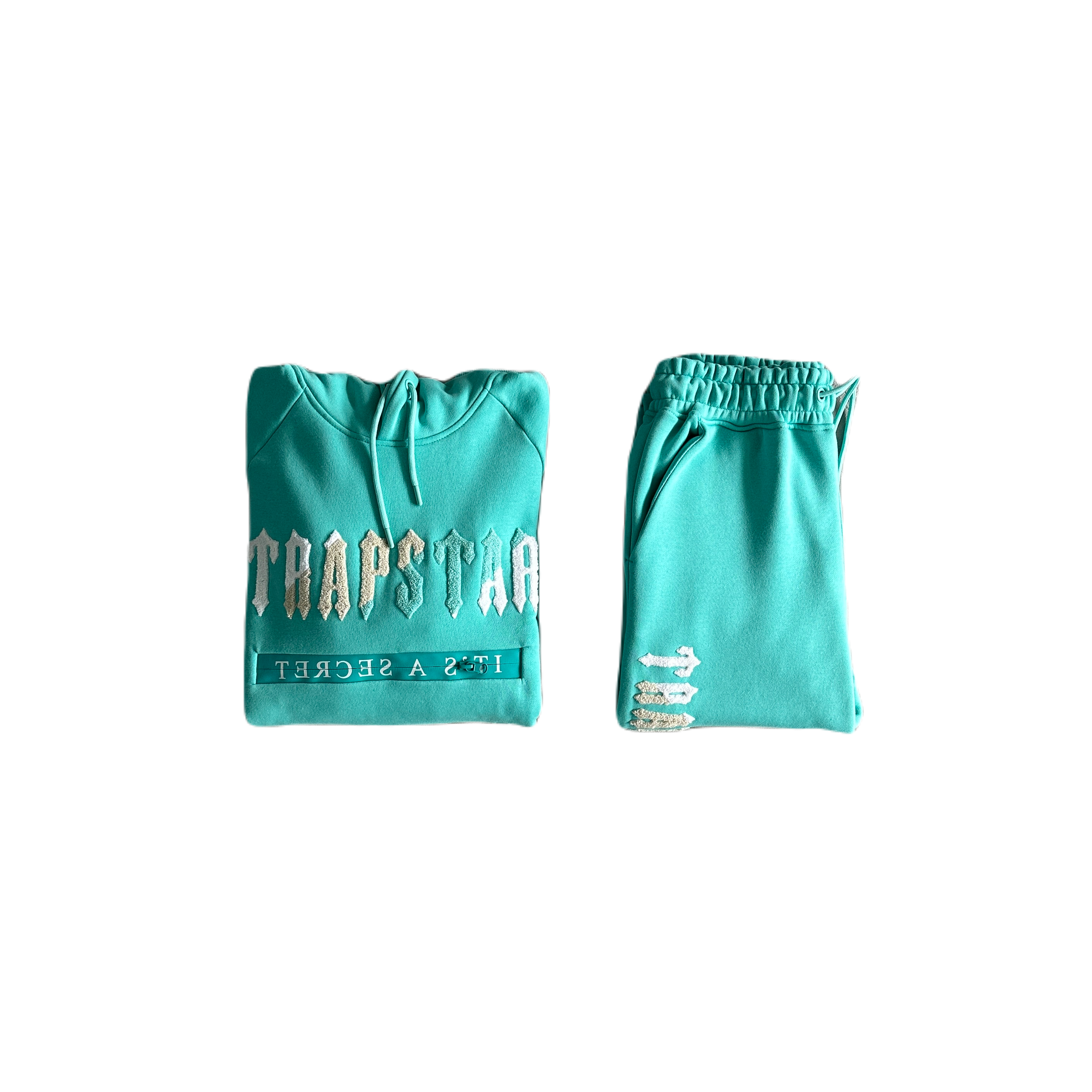 TRPSTR Tracksuit