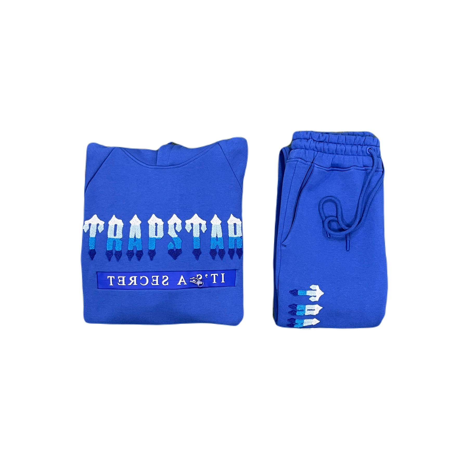 TRPSTR Tracksuit