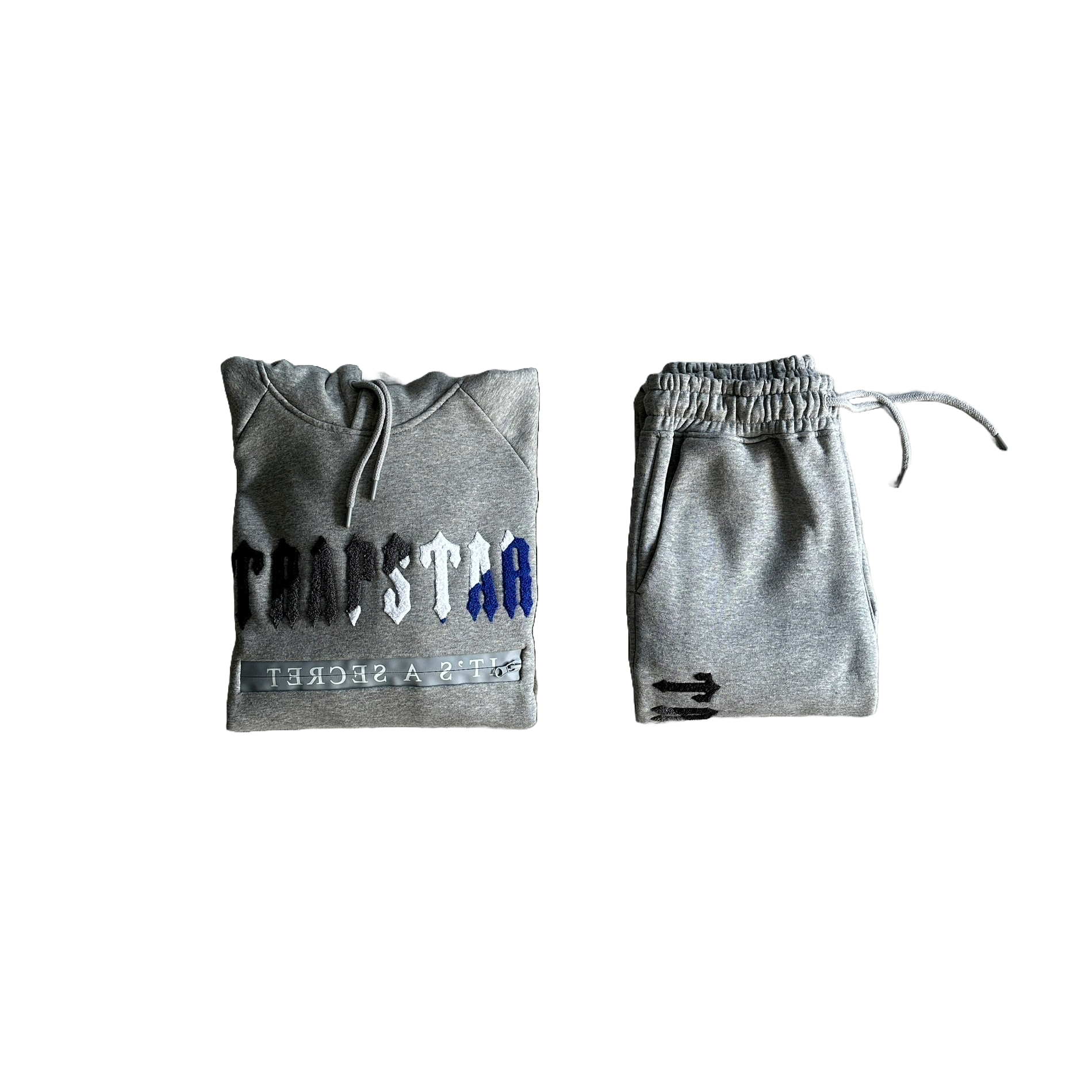 TRPSTR Tracksuit