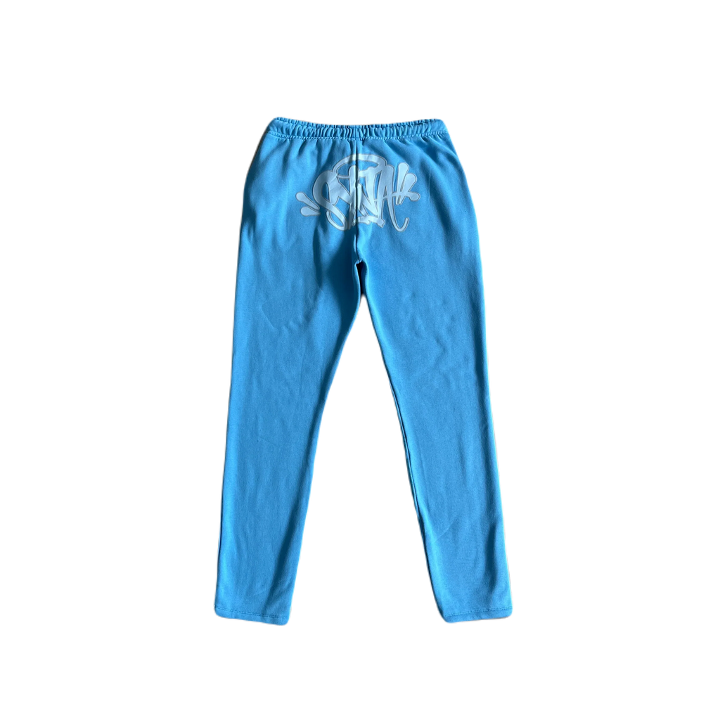 SYN TRACKSUIT