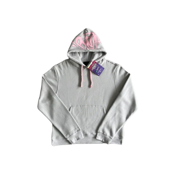 SYN TRACKSUIT