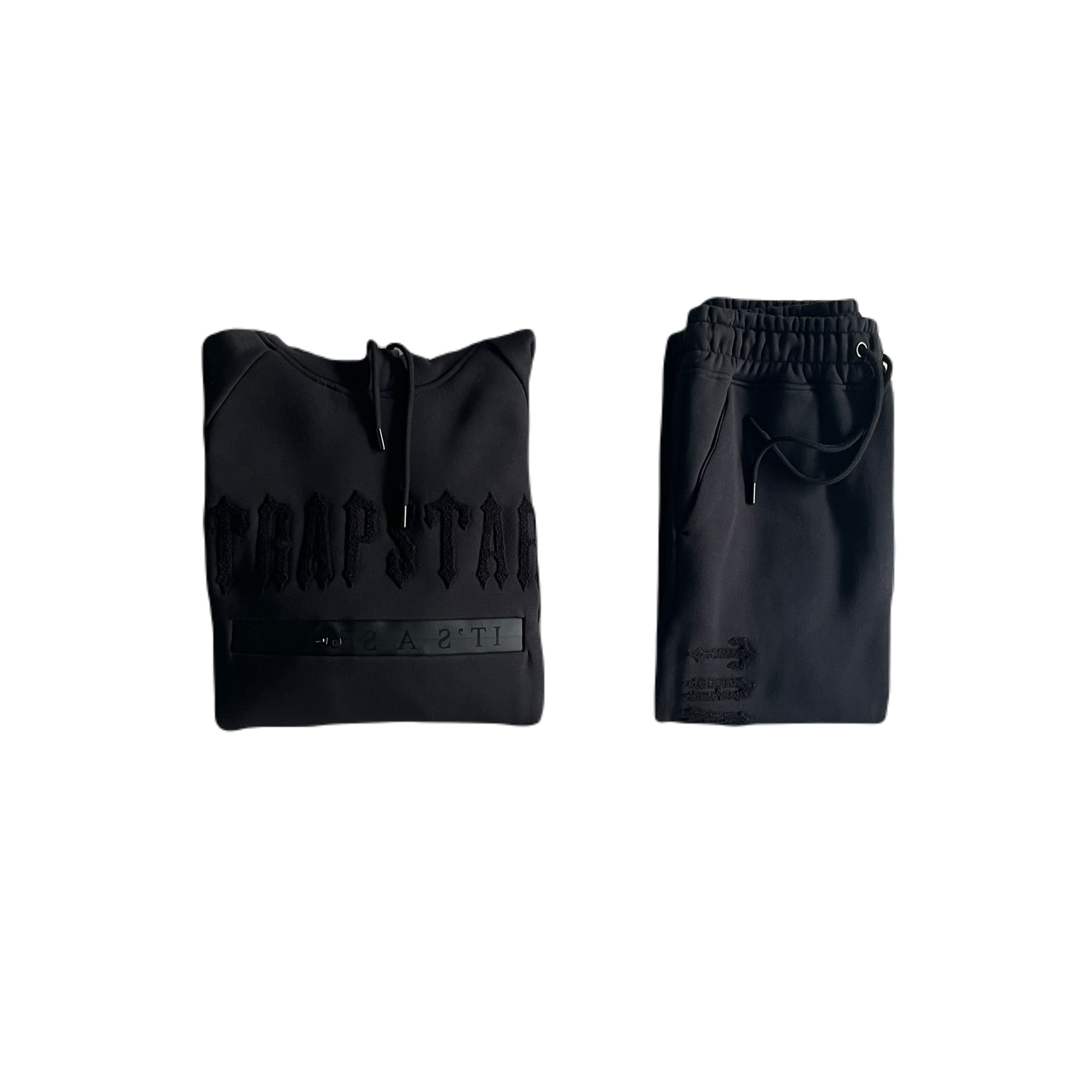 TRPSTR Tracksuit