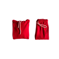 SYN TRACKSUIT
