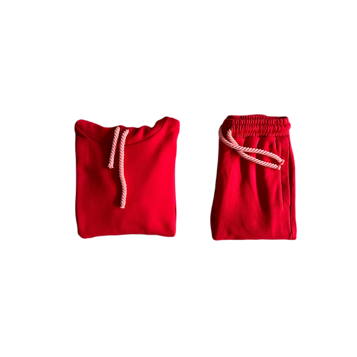 SYN TRACKSUIT