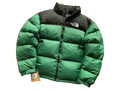 PUFFER TNF