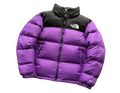PUFFER TNF