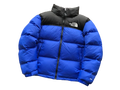 PUFFER TNF