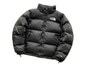 PUFFER TNF