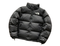 PUFFER TNF