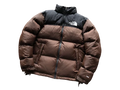 PUFFER TNF