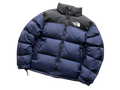 PUFFER TNF