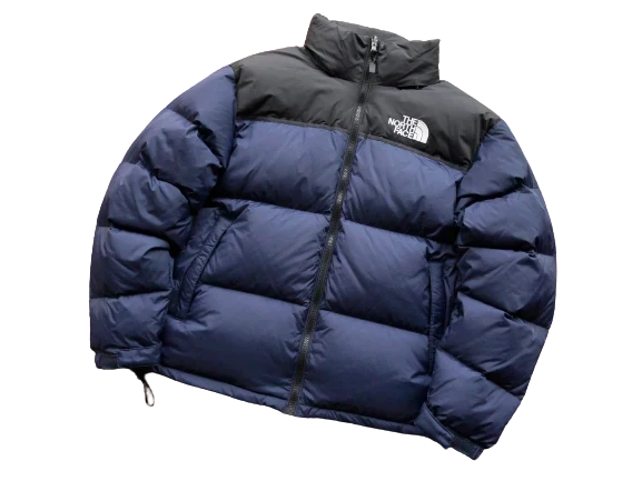 PUFFER TNF