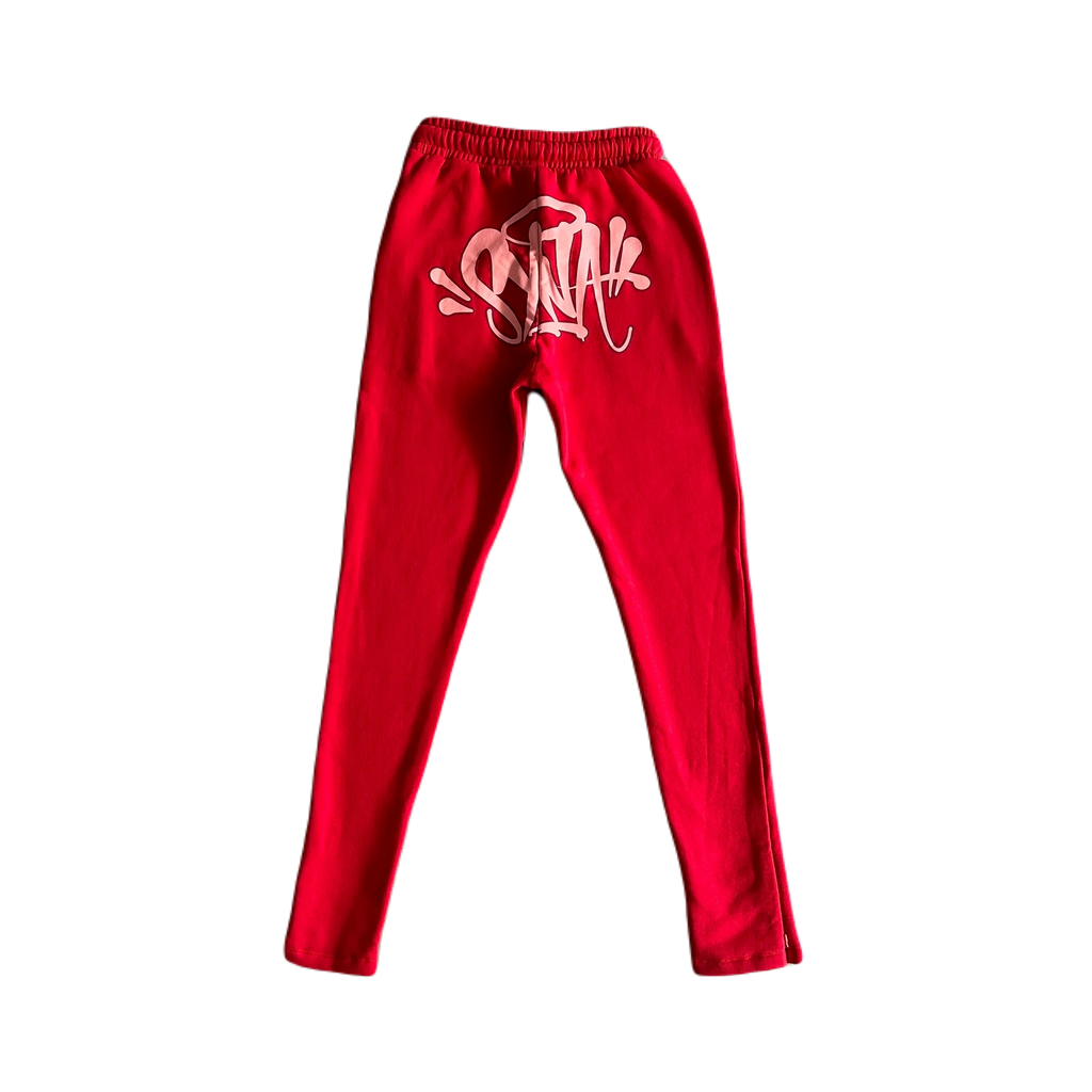 SYN TRACKSUIT
