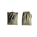 SYN TRACKSUIT