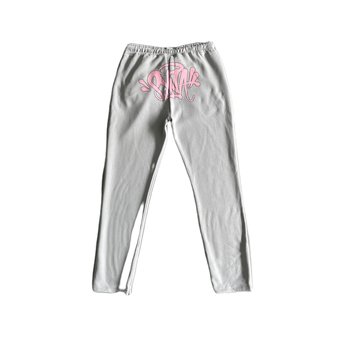SYN TRACKSUIT