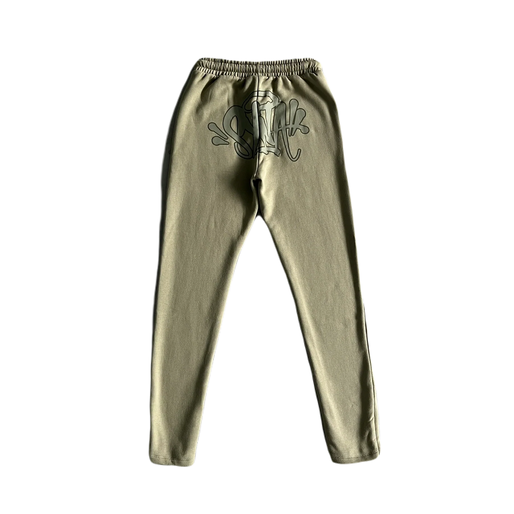 SYN TRACKSUIT