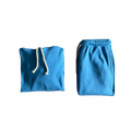 SYN TRACKSUIT