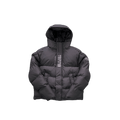 TRPSTAR DECODED HOODED PUFFER 2.0