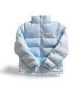 JACKET TRP