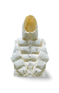JACKET TRP