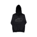 TRPSTR Tracksuit