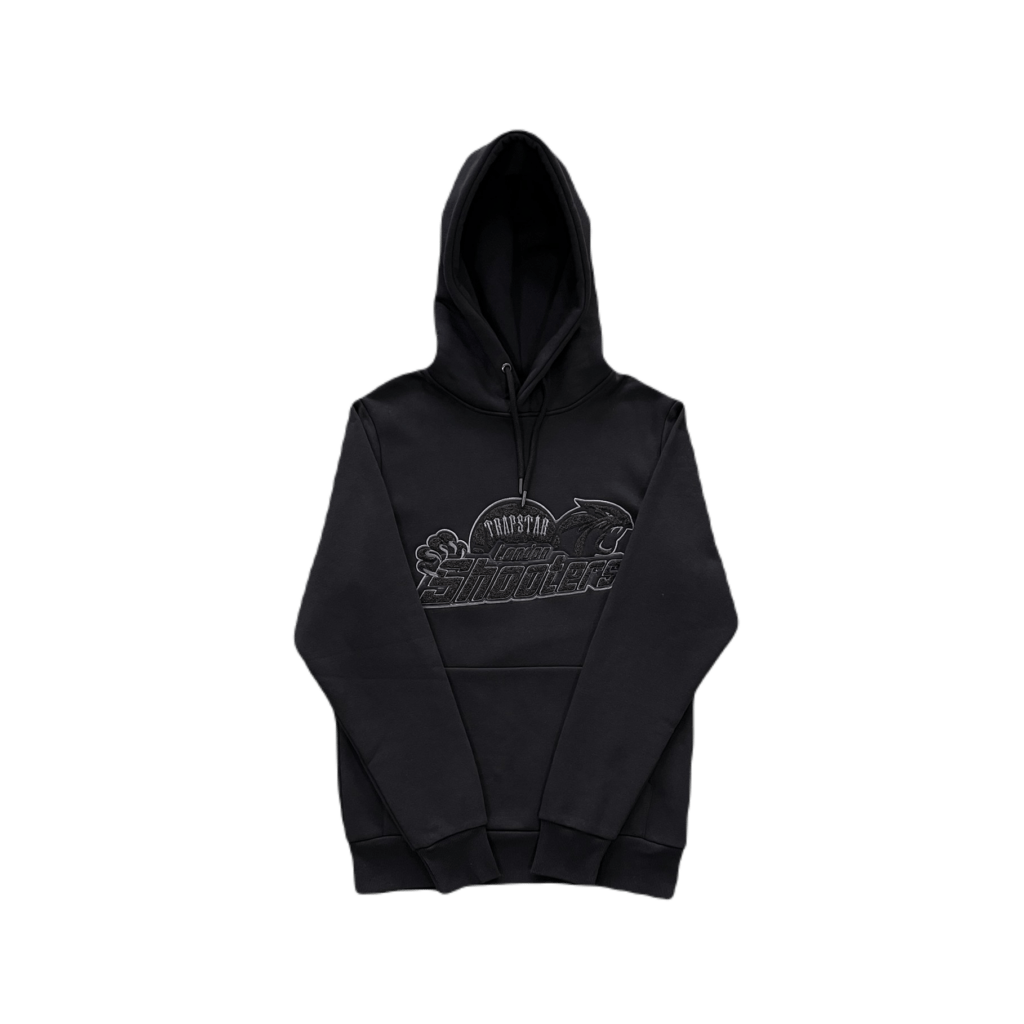 TRPSTR Tracksuit