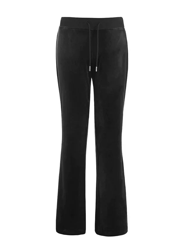 JUICE TRACKSUIT