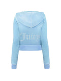 JUICE TRACKSUIT
