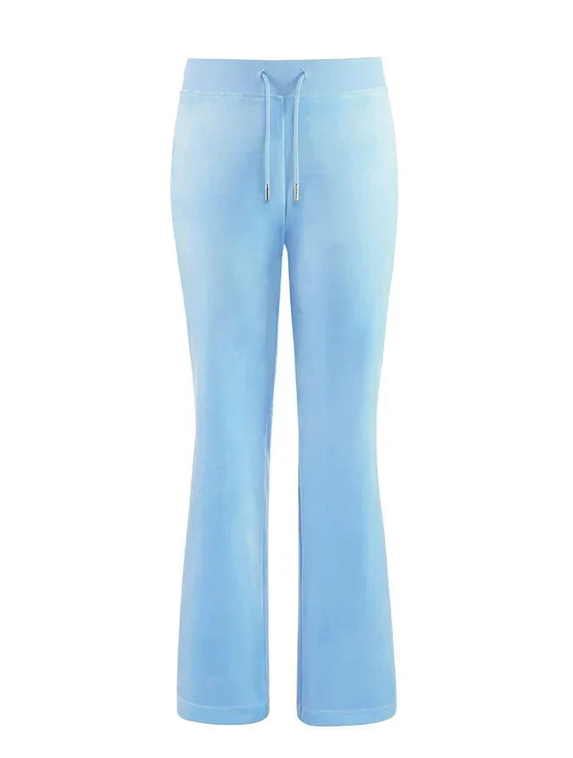 JUICE TRACKSUIT